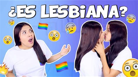 brazzers lesbianas xxx